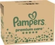 Подгузники Pampers Premium Care Размер 5 (11-16 кг) 148 шт (8006540855973) - изображение 2