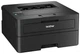 Drukarka Brother HLL2460DNYJ1 - obraz 3