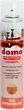 Поліроль для меблів Domo Карнаубський віск 250 мл (XD 11026) - зображення 1