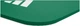 Коврик для йоги Adidas Fitness Mat 183×61 см, 10 мм, устойчивый к разрывам (24AD9A060A13) - изображение 4
