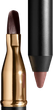 Олівець для губ Chanel Le Crayon Levres 162 Nude Brun 1.2 г (3145891886214) - зображення 2