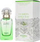 Wkład wymienny Woda toaletowa Hermes Un Jardin Sur Le Toit 50 ml (3346130425182) - obraz 2