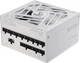 Блок живлення Seasonic Focus GX 750W White (FOCUS GX-750-V4-WHITE) - зображення 1