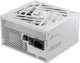 Блок живлення Seasonic Focus GX 750W White (FOCUS GX-750-V4-WHITE) - зображення 2