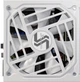 Блок живлення Seasonic Focus GX 750W White (FOCUS GX-750-V4-WHITE) - зображення 6