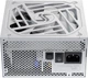 Блок живлення Seasonic Focus GX 750W White (FOCUS GX-750-V4-WHITE) - зображення 8