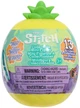Фігурка-сюрприз у капсулі Stitch S5 Стіч в асортименті (46334) (6900007518284) - изображение 1