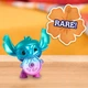 Фігурка-сюрприз у капсулі Stitch S5 - Стіч - зображення 4