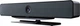 Видеобар Axtel Video Solutions AX-4K Video Bar (AX-4K-VB) - изображение 3