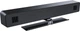 Видеобар Axtel Video Solutions AX-4K Video Bar (AX-4K-VB) - изображение 4