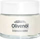 Интенсив крем Olivenöl для лица 50 мл (4025612694306/4016369464373) - изображение 2