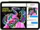 Tablet Apple iPad 11" 2025 Wi‑Fi 128 GB Yellow (MD4D4) - obraz 4