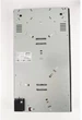 Варочная поверхность индукционная Domino Kaiser Grand Chef KCT 3726 FI W - изображение 4