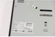 Варочная поверхность индукционная Domino Kaiser Grand Chef KCT 3726 FI W - изображение 5