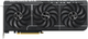 Karta graficzna ASUS PCI-Ex GeForce RTX 5080 PRIME OC Edition 16GB GDDR7 (256bit) (HDMI, 3 x DisplayPort) (PRIME-RTX5080-O16G) - obraz 1