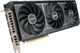 Karta graficzna ASUS PCI-Ex GeForce RTX 5070 PRIME 12GB GDDR7 (192bit) (2542/28000) (HDMI, 3 x DisplayPort) (PRIME-RTX5070-12G) - obraz 5