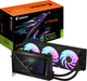 Відеокарта Gigabyte PCI-Ex GeForce RTX 5090 Aorus Xtreme Waterforce 32GB GDDR7 (512bit) (2655/28000) (HDMI, 3 x DisplayPort) (GV-N5090AORUSX W-32GD) - зображення 8