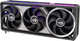 Karta graficzna ASUS PCI-Ex GeForce RTX 5090 ROG Astral OC Edition 32GB GDDR7 (512bit) (2610/28000) (2 x HDMI, 3 x DisplayPort) (ROG-ASTRAL-RTX5090-O32G-GAMING) - obraz 4