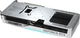 Відеокарта Gigabyte PCI-Ex GeForce RTX 5070 Ti Eagle OC ICE SFF 16GB GDDR7 (256bit) (30000) (HDMI, 3 x DisplayPort) (GV-N507TEAGLEOC ICE-16GD) - зображення 7