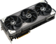 Відеокарта ASUS PCI-Ex GeForce RTX 5090 TUF Gaming 32GB GDDR7 (512bit) (2437/28000) (2 x HDMI, 3 x DisplayPort) (TUF-RTX5090-32G-GAMING) - зображення 4