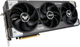 Відеокарта ASUS PCI-Ex GeForce RTX 5090 TUF Gaming OC Edition 32GB GDDR7 (512bit) (2580/28000) (2 x HDMI, 3 x DisplayPort) (TUF-RTX5090-O32G-GAMING) - зображення 6