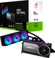 Karta graficzna ASUS PCI-Ex GeForce RTX 5090 ROG Astral LC 32GB GDDR7 (512bit) (2467/28000) (2 x HDMI, 3 x DisplayPort) (ROG-ASTRAL-LC-RTX5090-32G-GAMING) - obraz 19