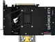 Karta graficzna Gigabyte PCI-Ex GeForce RTX 5080 Aorus Xtreme Waterforce WB 16GB GDDR7 (256bit) (2805/30000) (HDMI, 3 x DisplayPort) (GV-N5080AORUSX WB-16GD) - obraz 9