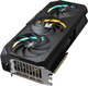 Відеокарта Gigabyte PCI-Ex GeForce RTX 5090 Gaming OC 32GB GDDR7 (512bit) (2550/28000) (HDMI, 3 x DisplayPort) (GV-N5090GAMING OC-32GD) - зображення 5