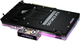 Karta graficzna Gigabyte PCI-Ex GeForce RTX 5090 Aorus Xtreme Waterforce WB 32GB GDDR7 (512bit) (2655/28000) (HDMI, 3 x DisplayPort) (GV-N5090AORUSX WB-32GD) - obraz 8