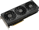 Відеокарта ASUS PCI-Ex GeForce RTX 5070 Ti PRIME OC Edition 16GB GDDR7 (256bit) (28000) (HDMI, 3 x DisplayPort) (PRIME-RTX5070TI-O16G) - зображення 4