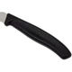 Нож для очистки Victorinox SwissClassic Vx67603, 190 мм, черный - изображение 3
