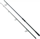 Вудилище коропове Sportex Triumph Carp 13'/3.96 м 3-5oz - 2 сек. (17921666) - зображення 1