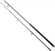 Удилище карповое Sportex D.N.A. CS-2 Spod 13\'/3.96 m 6.00 lbs - 2 sec. (17921870) - изображение 1