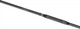 Удилище карповое Sportex Catapult CS-4 Spod 13\'/3.96 m 5.50 lbs - 2 sec. (17921893) - изображение 2