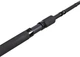 Удилище фидерное Sportex Rapid Feeder Heavy Distance HF3920 3.90 m 120-210g (17921879) - изображение 2