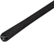 Вудилище фідерне Sportex Rapid Feeder Heavy Distance HF4221 4.20 м 120-210g (17921880) - зображення 3