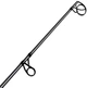 Удилище карповое Sportex Catapult CS-4 Spod 13\'/3.96 m 6.50 lbs - 2 sec. (17921894) - изображение 4