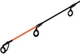 Вудилище фідерне Sportex Rapid Feeder Heavy Distance HF4221 4.20 м 120-210g (17921880) - зображення 5