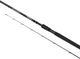 Вудилище фідерне Sportex Rapid Feeder Heavy Distance HF4221 4.20 м 120-210g (17921880) - зображення 7