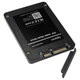 Накопичувач SSD 128GB Apacer AS350 Panther 2.5" SATAIII 3D TLC (AP128GAS350-1) - зображення 6