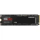 Накопитель SSD 1ТB Samsung 990 PRO M.2 2280 PCIe 4.0 x4 NVMe V-NAND TLC (MZ-V9P1T0BW) - изображение 1