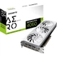 Відеокарта GF RTX 4060 8GB GDDR6 Aero OC Gigabyte (467597) - зображення 1