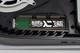 Накопитель SSD 2TB Goodram IRDM Pro Slim M.2 2280 PCIe 4.0 x4 3D TLC (IRP-SSDPR-P44S-2K0-80) - изображение 6