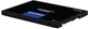 Накопитель SSD 512GB Goodram CX400 Gen.2 2.5" SATAIII 3D TLC (SSDPR-CX400-512-G2) - изображение 6