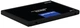 Накопитель SSD 512GB Goodram CX400 Gen.2 2.5" SATAIII 3D TLC (SSDPR-CX400-512-G2) - изображение 7