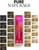 Фарба для волосся Wella Professionals Color Touch Pure Naturals 6/05 60 мл (4064666846071) - зображення 2