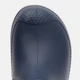 Детские резиновые сапоги для мальчика Crocs Handle It Rain Boot K Navy 211052-410 29-30 (C12) Navy (198445125331) - изображение 5