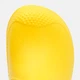 Детские резиновые сапоги для девочки Crocs Handle It Rain Boot T Yel 211056-730 22-23 (C6) Yellow (198445125898) - изображение 5