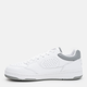 Чоловічі кросівки Lacoste Linedrive 749SMA0052-081 44.5 (T10) 27.8 см Wht/Gry (5059862443291) - зображення 4