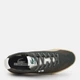 Мужские кеды низкие Lacoste Backslam 749CMA0008-KG9 41 (T7.5) 25.8 см Khk/Gum (5059862471751) - изображение 6